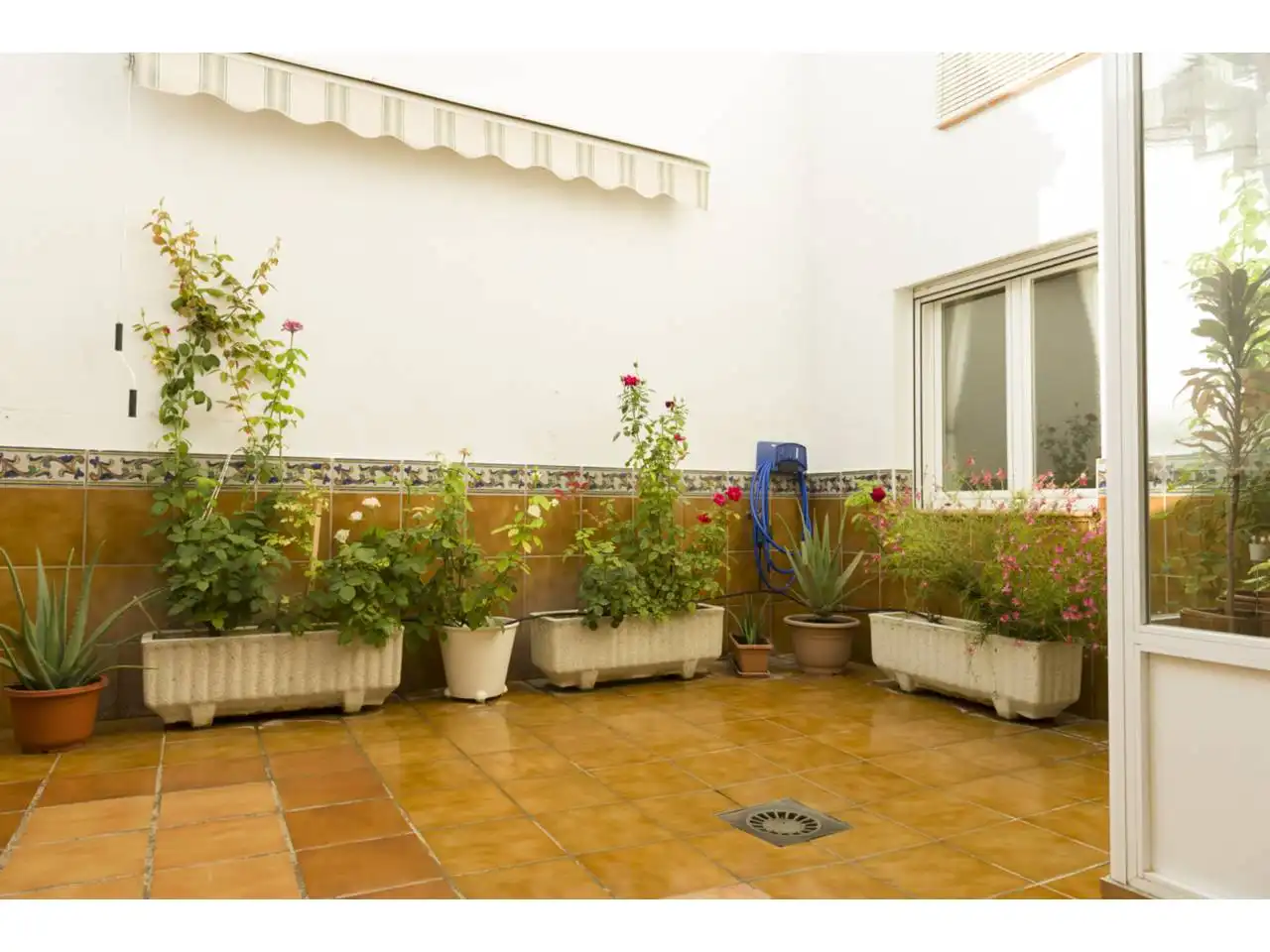 Casa en venta en Calle Blas Tello, imagen 5