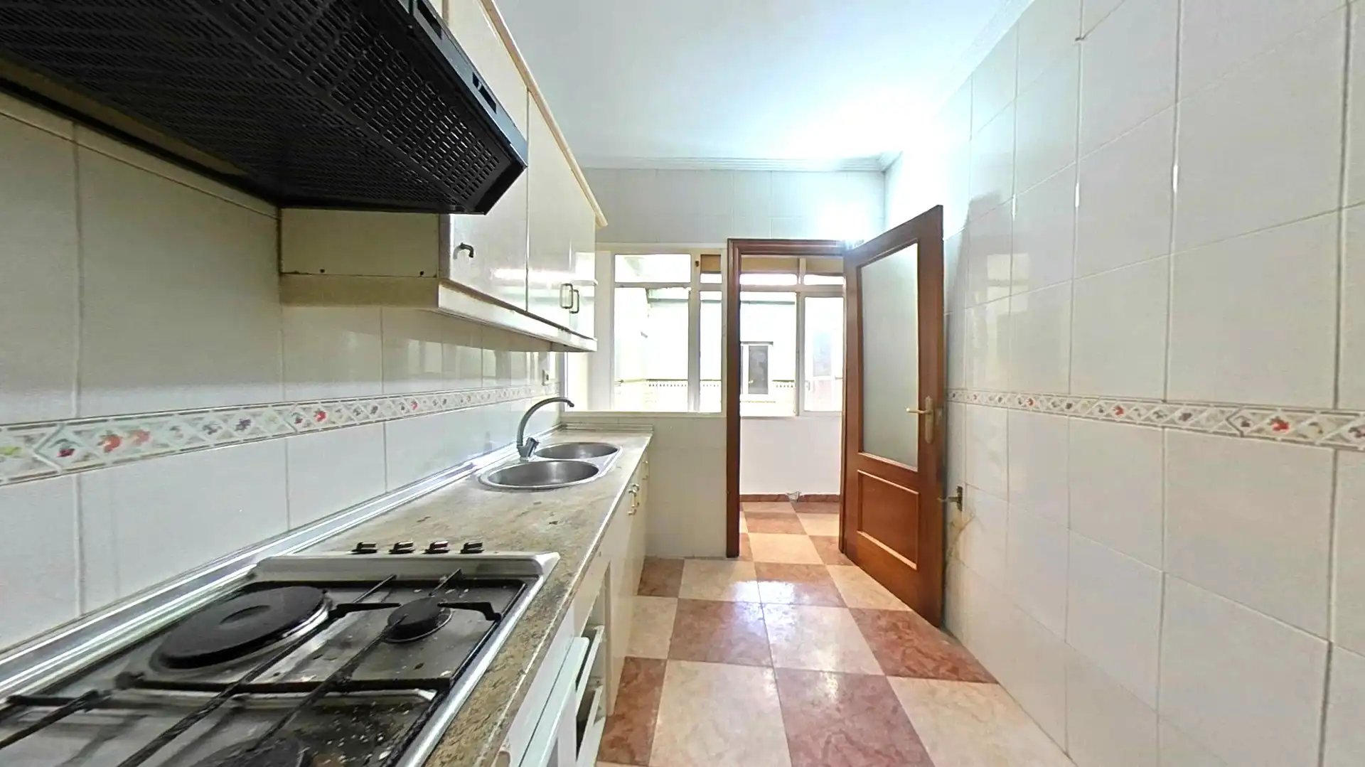 House with garden for sale in Carneros, imagen 7