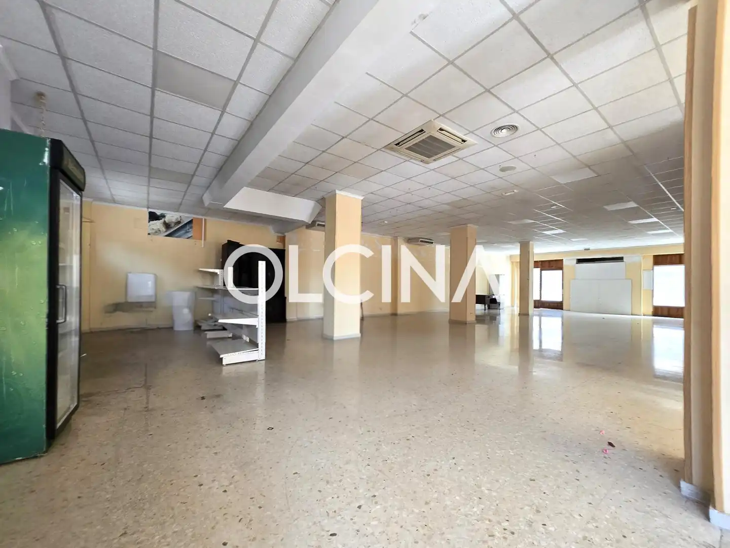 Business premises for sale in Banyeres de Mariola, imagen 6