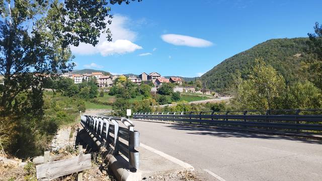 Terreno en Venta en A-2605, 6 en Jasa