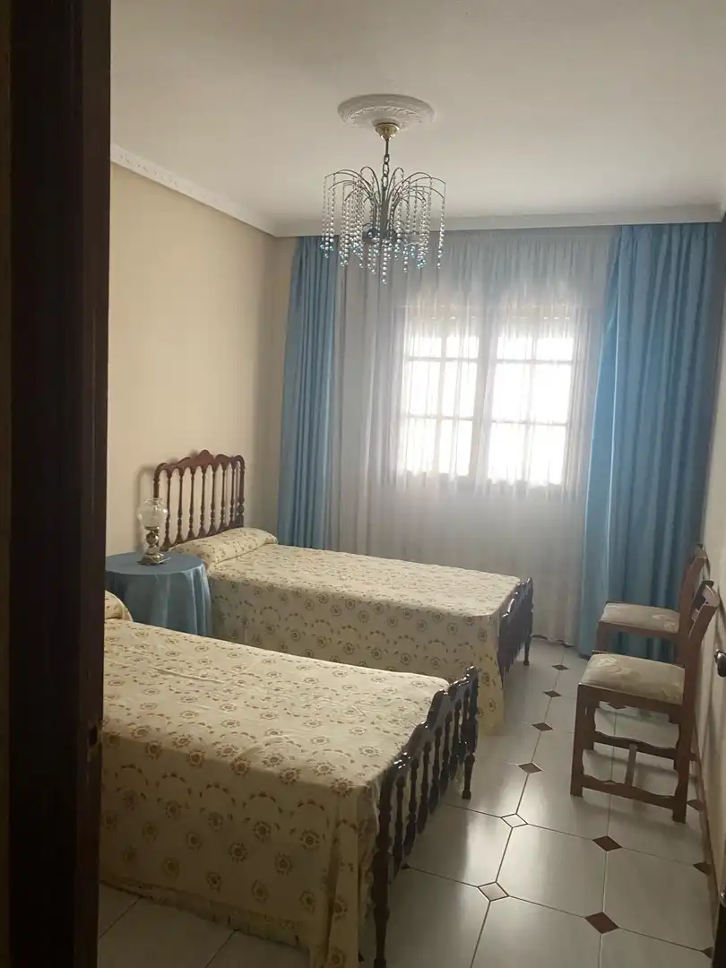 Wohnung mit Terrasse zum Verkauf in Don Benito, imagen 29