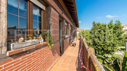 Foto 2 de Casa o chalet en venta en Galizano, Ribamontán al Mar