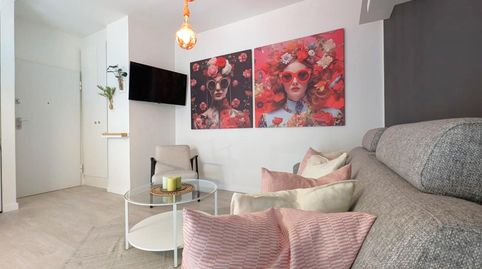 Photo 2 of Ground floor for rent in Benetússer, Valencia