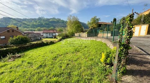 Terrenos en venta en Liérganes, imatge 2