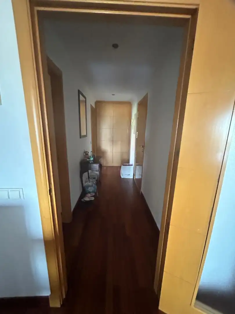 Flat for rent in Torremolinos  with Terrace, Storage room and Furnished