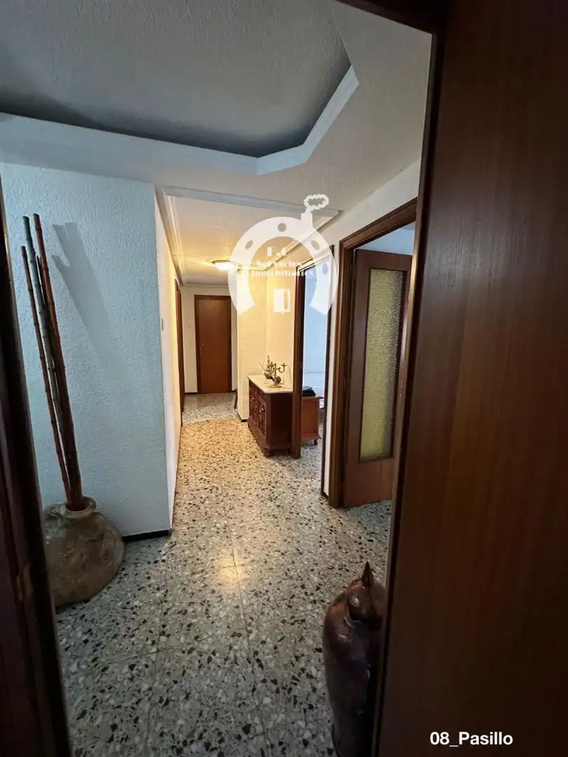 Piso en venta en Elche ciudad, imagen 7