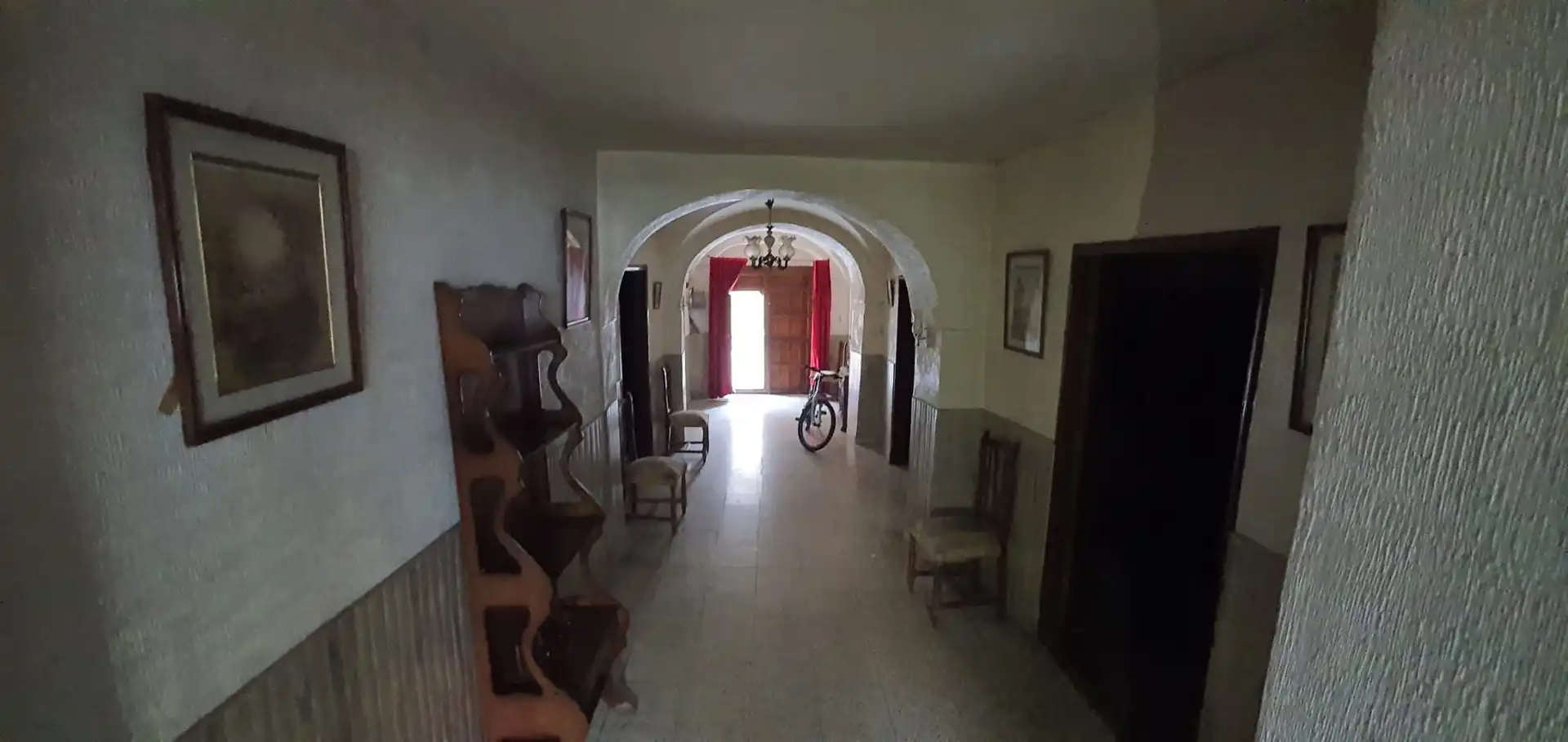 House for sale in Calle San Sebastián, imagen 2