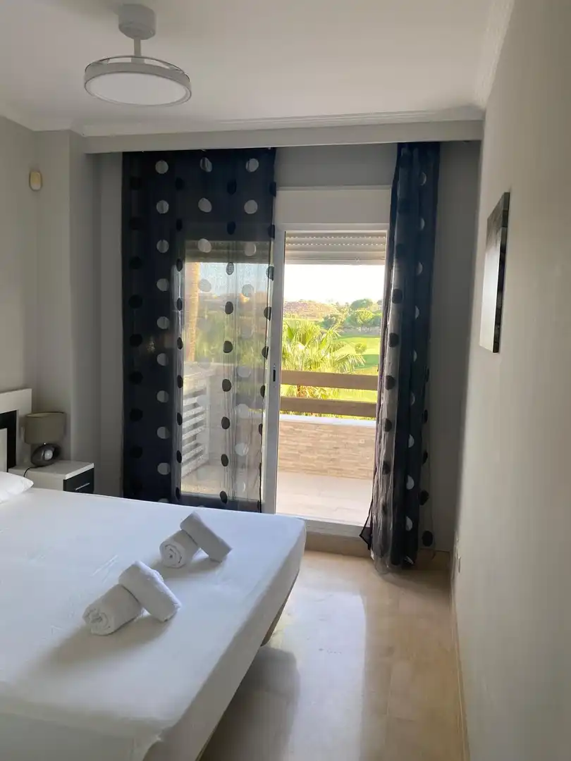 Apartment with terrace for sale in Riviera del Sol, imagen 14