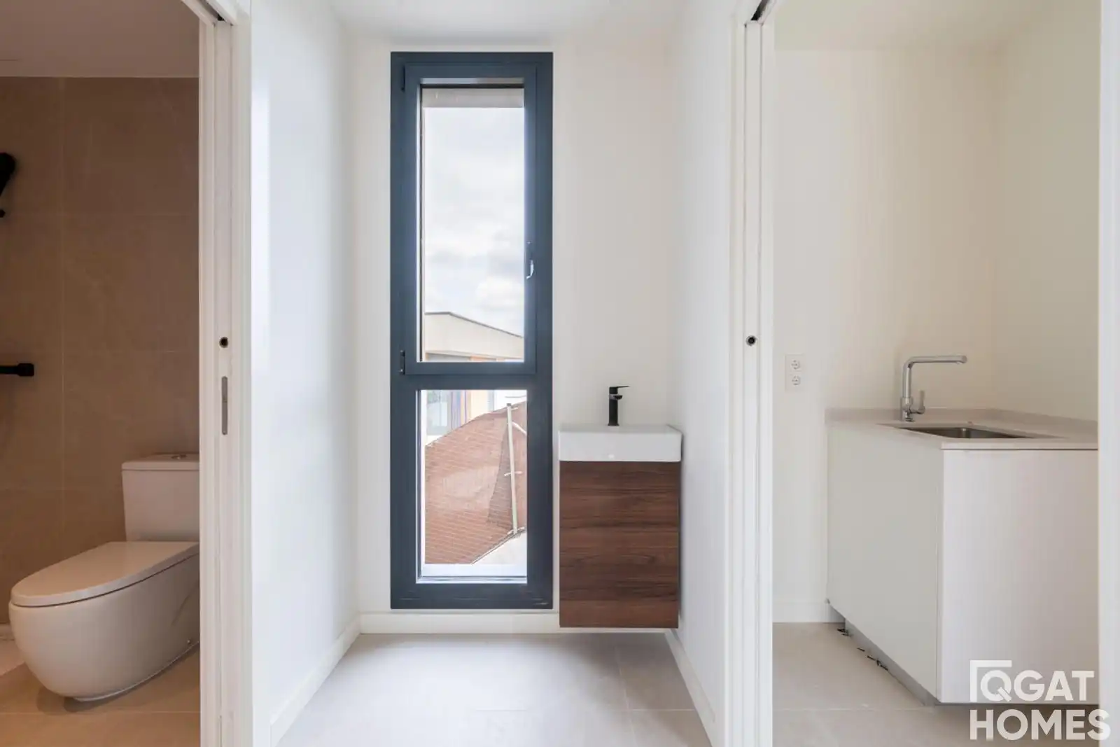 Chalet con piscina en venta en Pere Planas, imagen 16