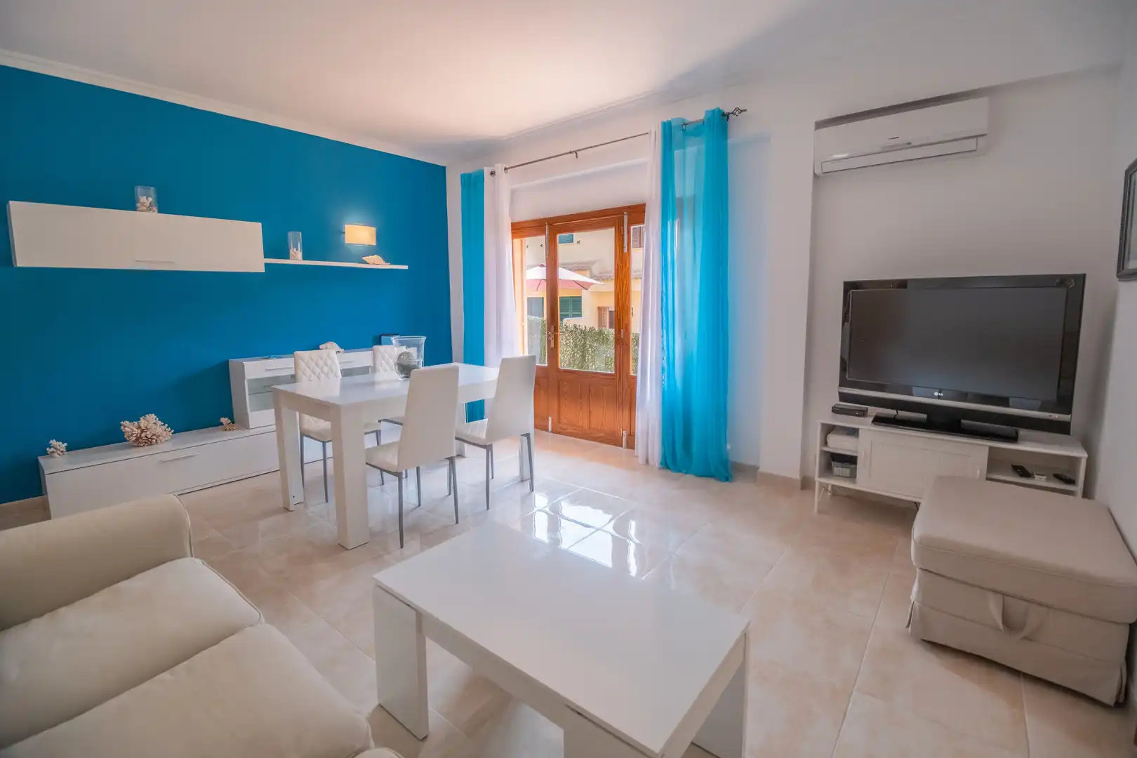 Villa con piscina in vendita a Port d'Alcúdia - Platja d'Alcúdia, imagen 26