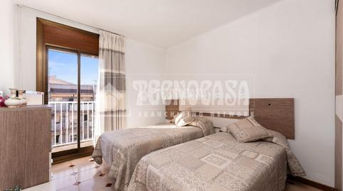 Photo 5 of Flat for sale in Les Planes, Sant Joan Despí