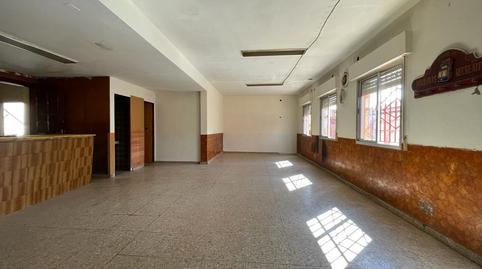 Foto 3 de Casa o chalet en venta en Calle Cueva, 16, Tudela de Duero, Valladolid