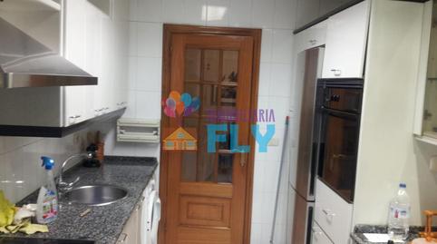 Photo 5 of Flat for sale in Vistahermosa, Ourense