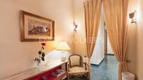 Apartment for sale in Carcaixent  with Air Conditioner, Terrace and Balcony