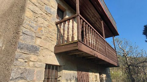 Foto 2 de Casa o xalet en venda a Barrio Barrio Vejoris, 71, Santiurde de Toranzo, Cantabria