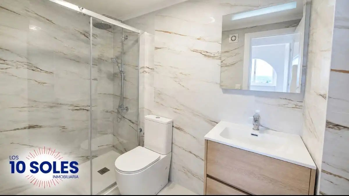 Piso en venta en La Mata, imagen 6