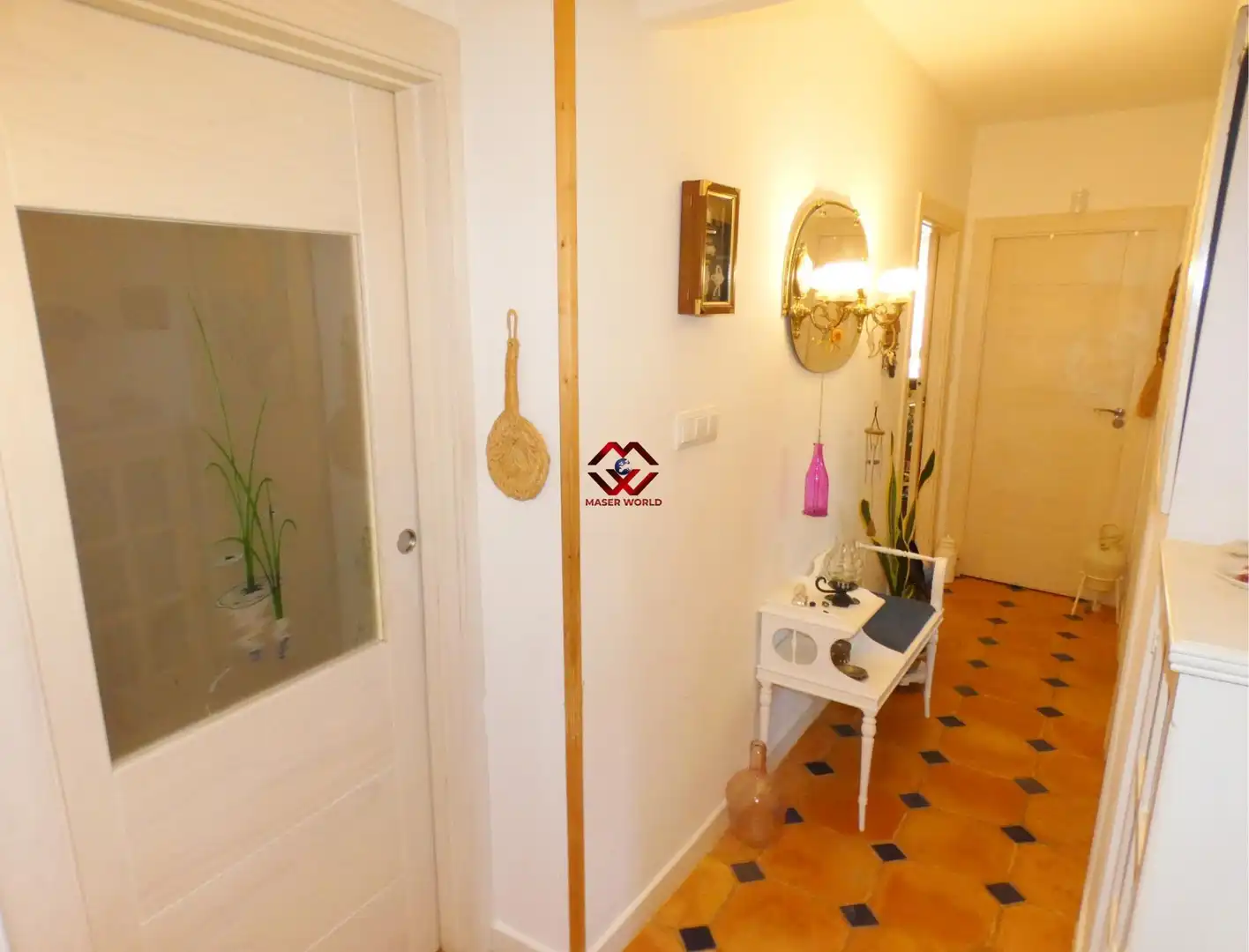 House for sale in Pedanías Oeste, imagen 29