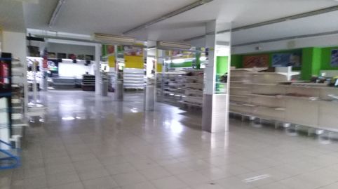 Foto 2 von Geschaftsraum zur Miete in Calle 9 D Octubre, Xeraco, Valencia