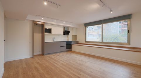 Photo 2 of Flat for sale in La Bordeta, Barcelona Capital