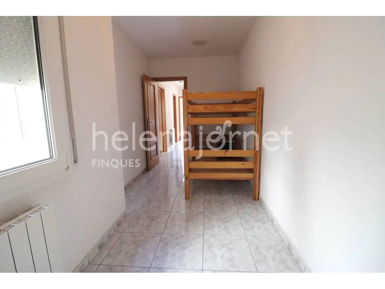 Casa o chalet en venta en Sant Feliu de Guíxols con Calefacción, Terraza y Alarma