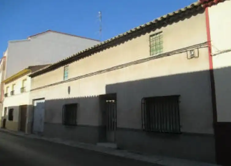 Habitatge en venda a Calle Pozo Nuevo, imagen 3