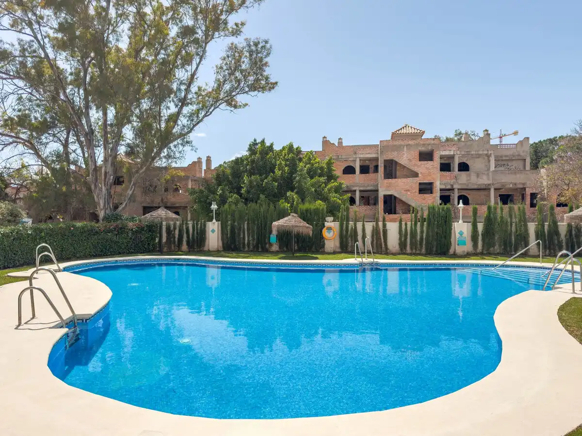 Duplexes for sale in Costabella