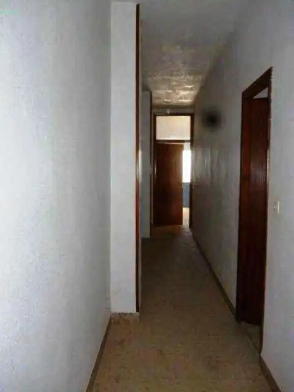 Wohnung mit Terrasse zum Verkauf in Calle Federico Mayo, imagen 7