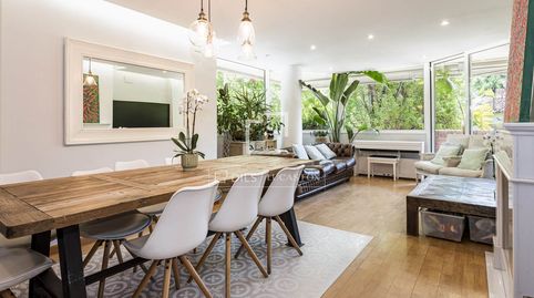 Photo 3 of Flat for sale in Parc Central, Sant Cugat del Vallès