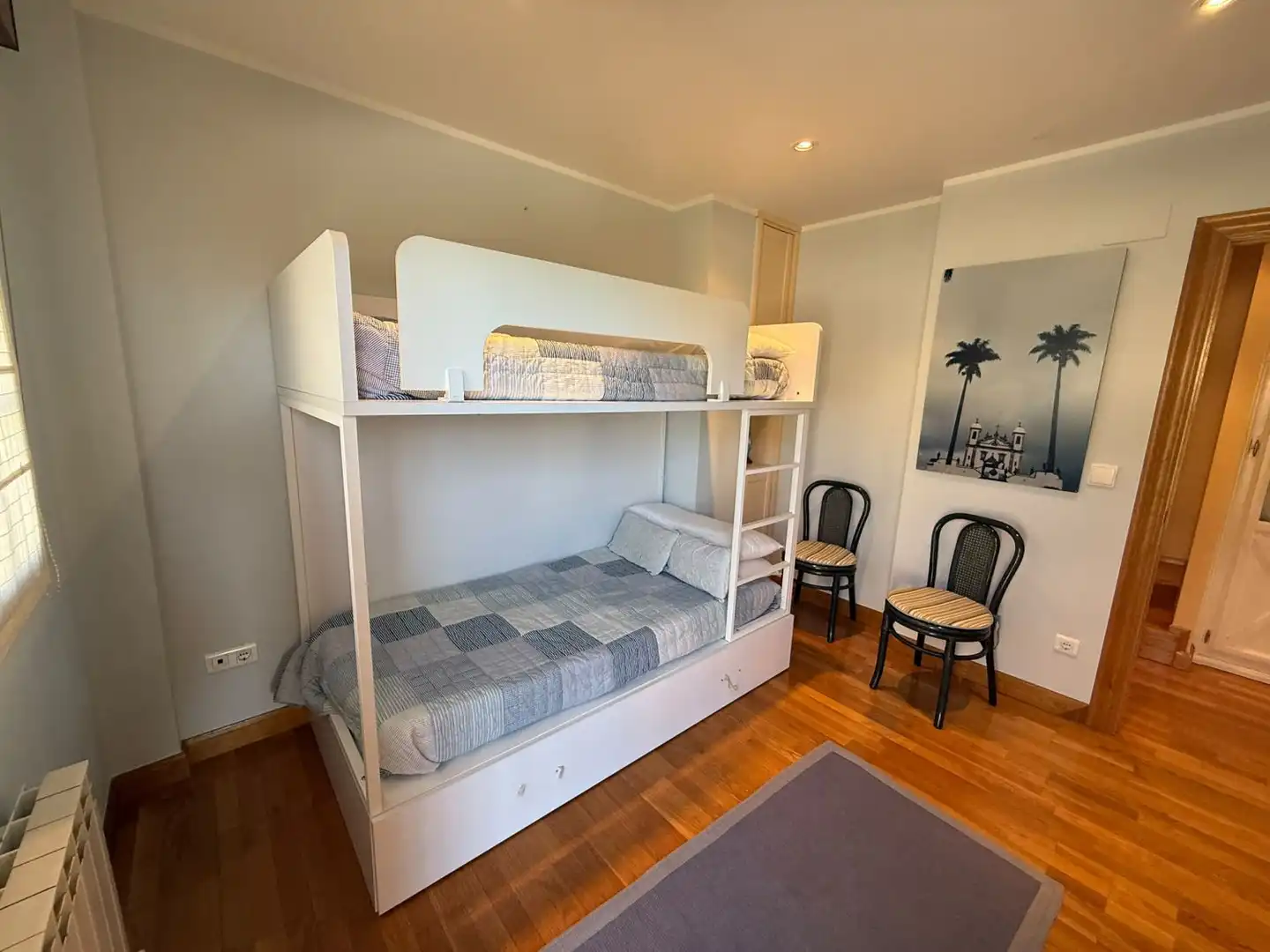 Villa à vendre à Cuarta Avenida, imagen 36