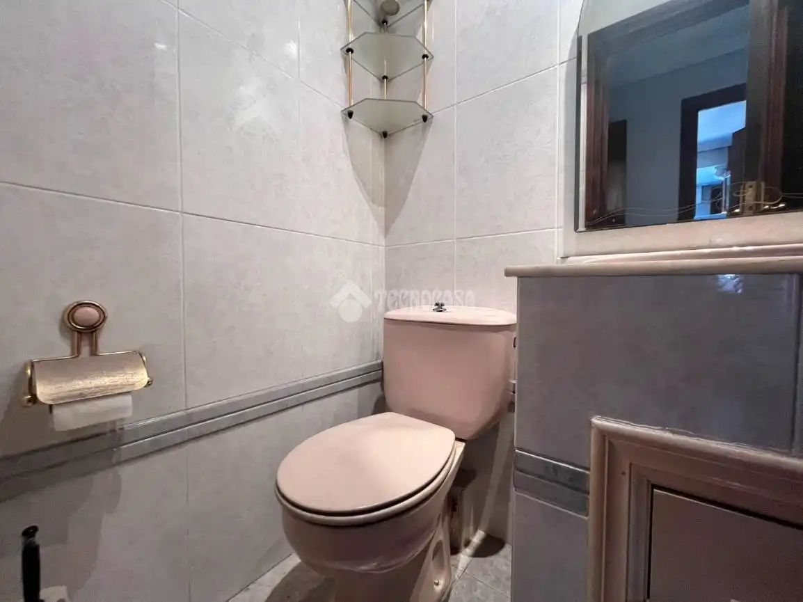 Piso con ascensor en venta en Arganzuela, imagen 10