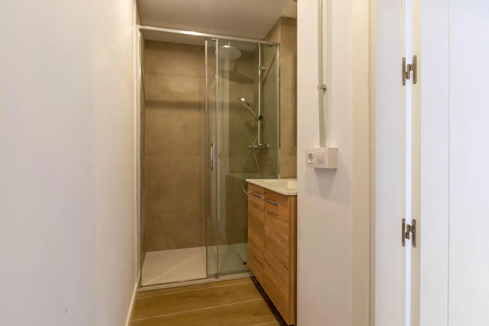 Local commercial à vendre à Carrer de la Verge del Pilar 19, imagen 8