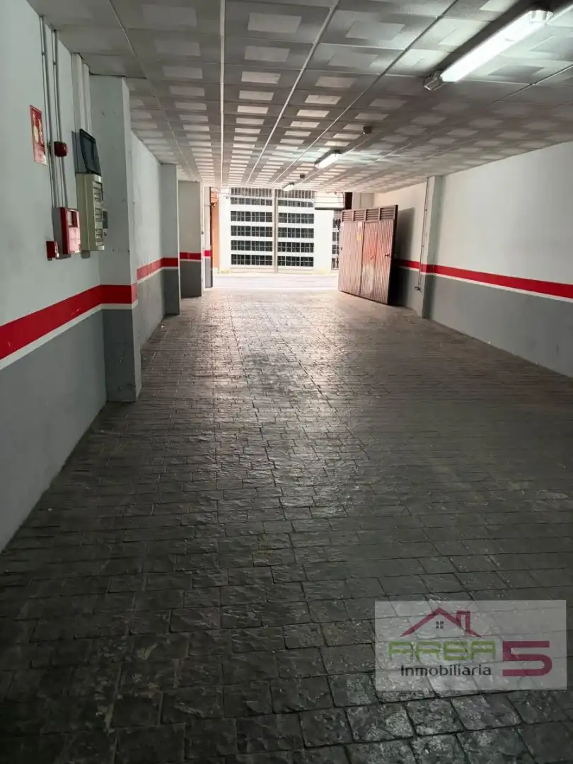 Doppio con ascensore in affitto a Centro