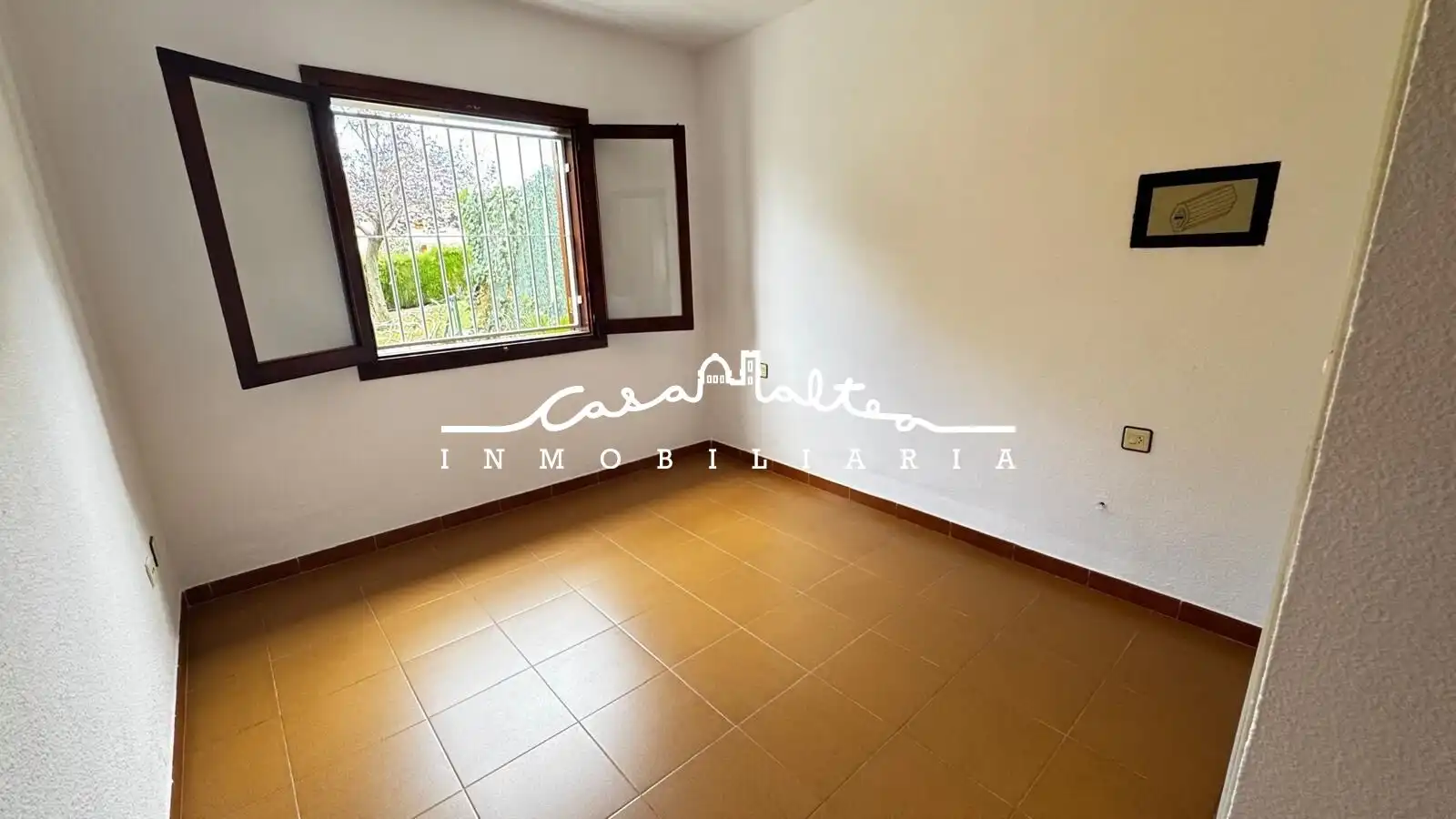 Apartments for sale in Escandinavia - Cautivador