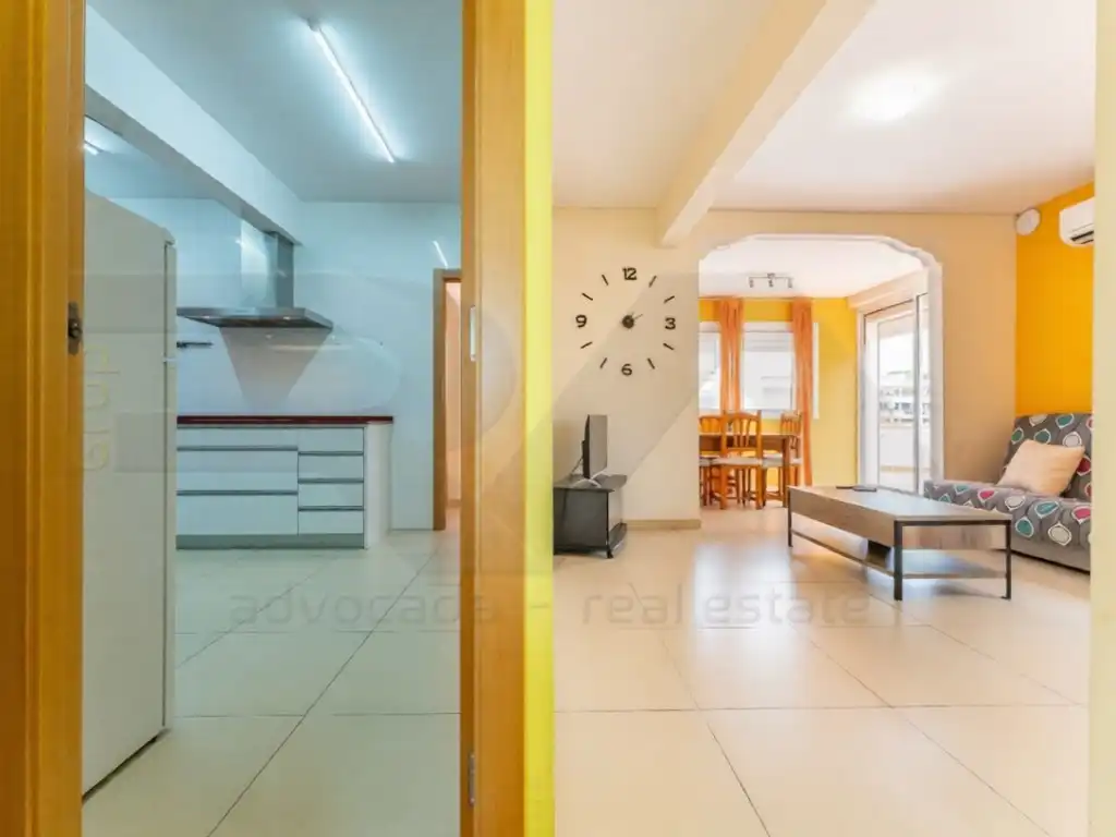 Casa en venta en Paseo Maritim Rafael Casanova 12, imagen 26