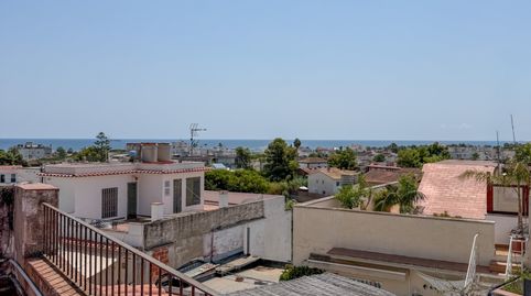 Immagine 3 dell'annuncio