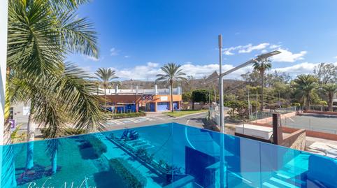 Photo 5 of Apartments for rent in Avenida Alcalde Paco Gonzalez, 47, Arguineguín, Mogán