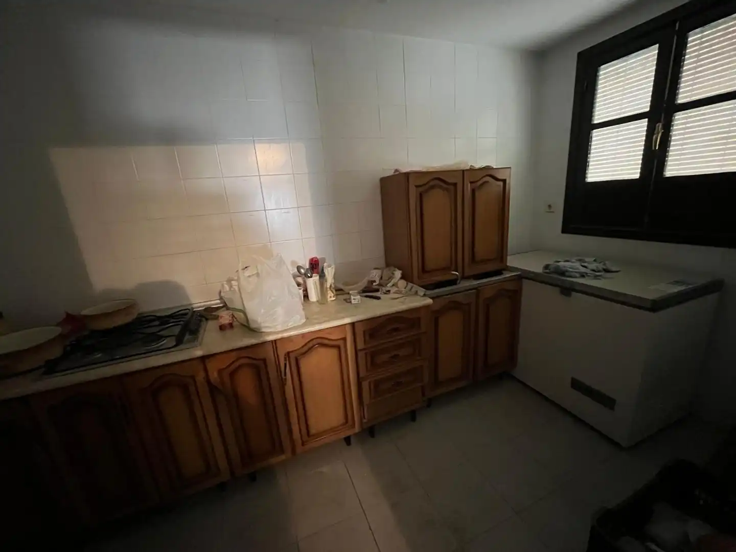 Appartement à vendre à Murtas, imagen 7
