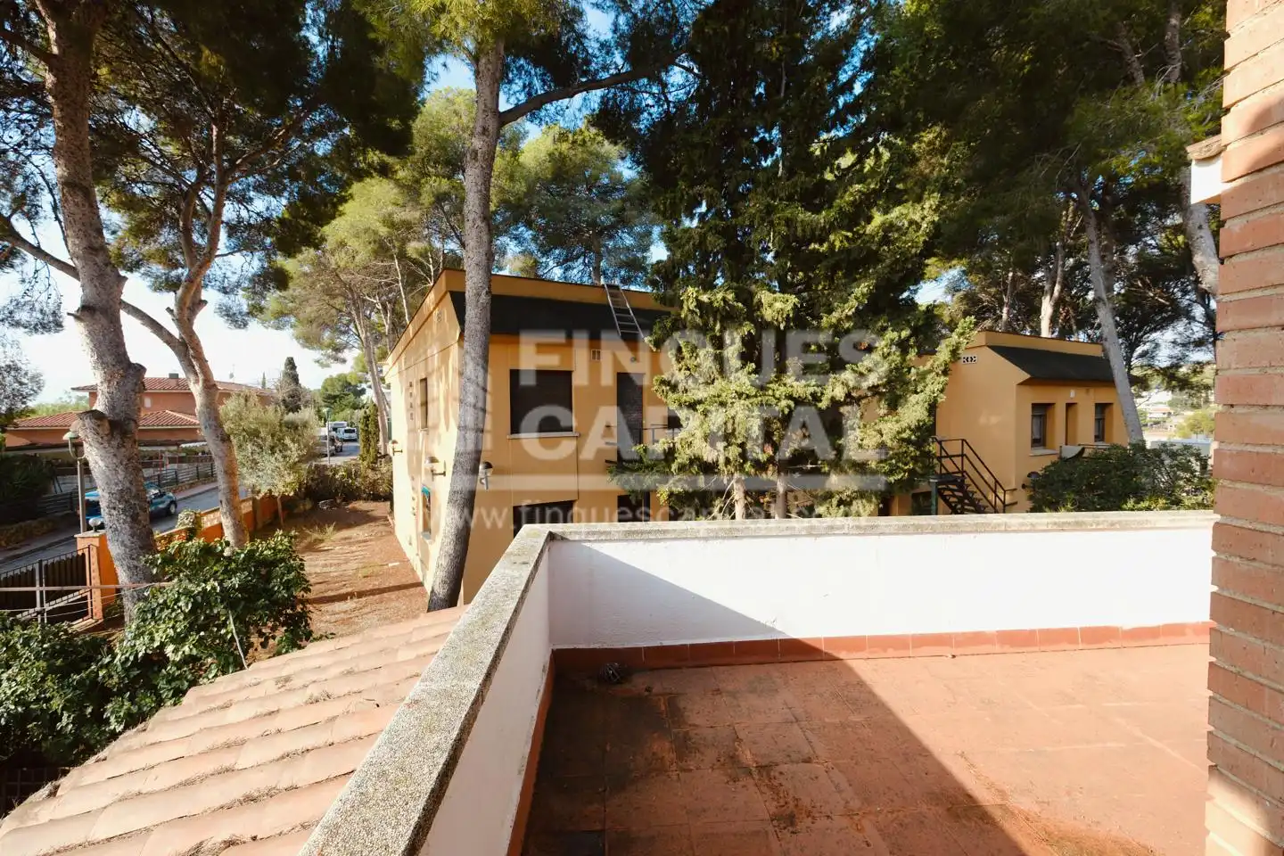 Casa amb jardí en venda a Urbanitzacions de Llevant, imagen 26
