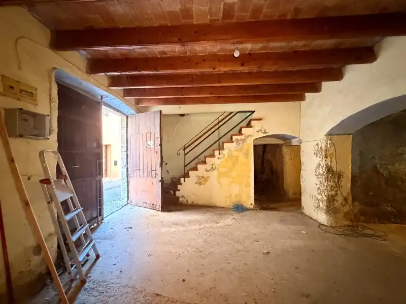 Houses for sale in Carrer Teatre, Torroella de Montgrí