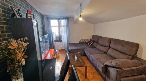Foto 3 de Piso en venta en Atxuri, Bizkaia