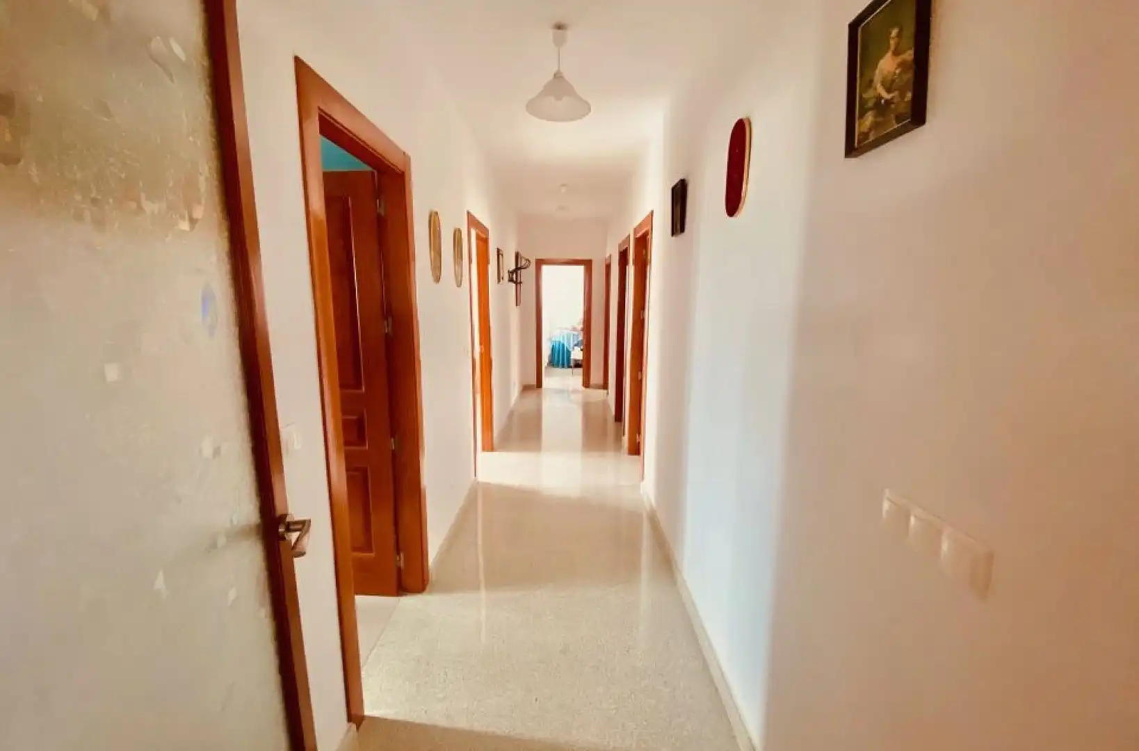 Villa in vendita a Fortuna, imagen 15