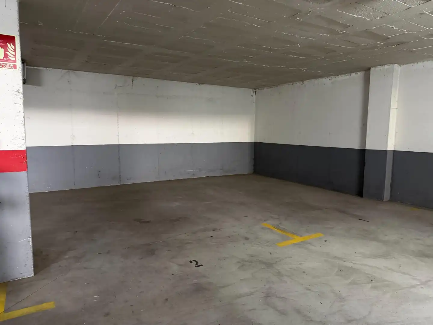 Office space to rent in Nord, imagen 27