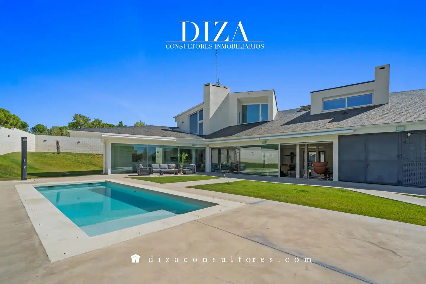 Casa con terrazza in vendita a Calle Río Guadiana, imagen 22
