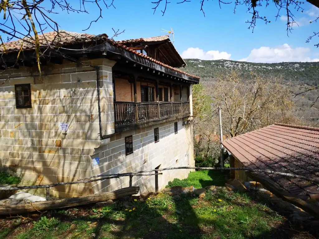 Maison avec jardin à vendre à AYLANES, imagen 9