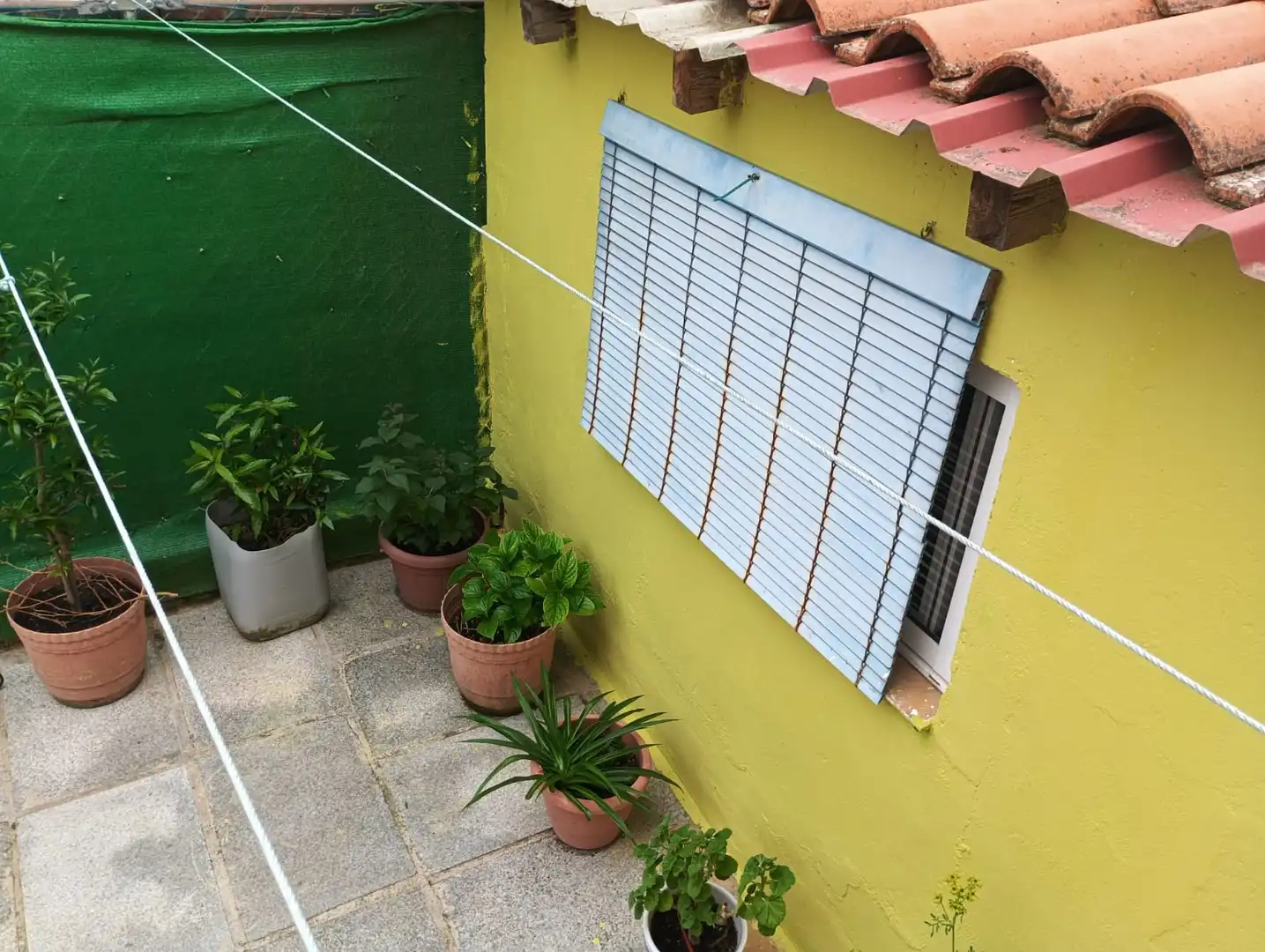 Xalet en venda a Muelas del Pan, imagen 25