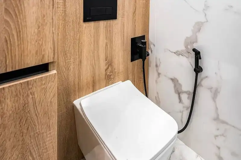 Wohnung zur Miete in Calle Julián Urbina, 4, Inmobiliaria - Barreda