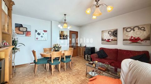 Photo 3 of Flat for sale in El Carrascal, Leganés