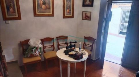 Photo 3 of Houses for sale in Cocentaina, Alicante