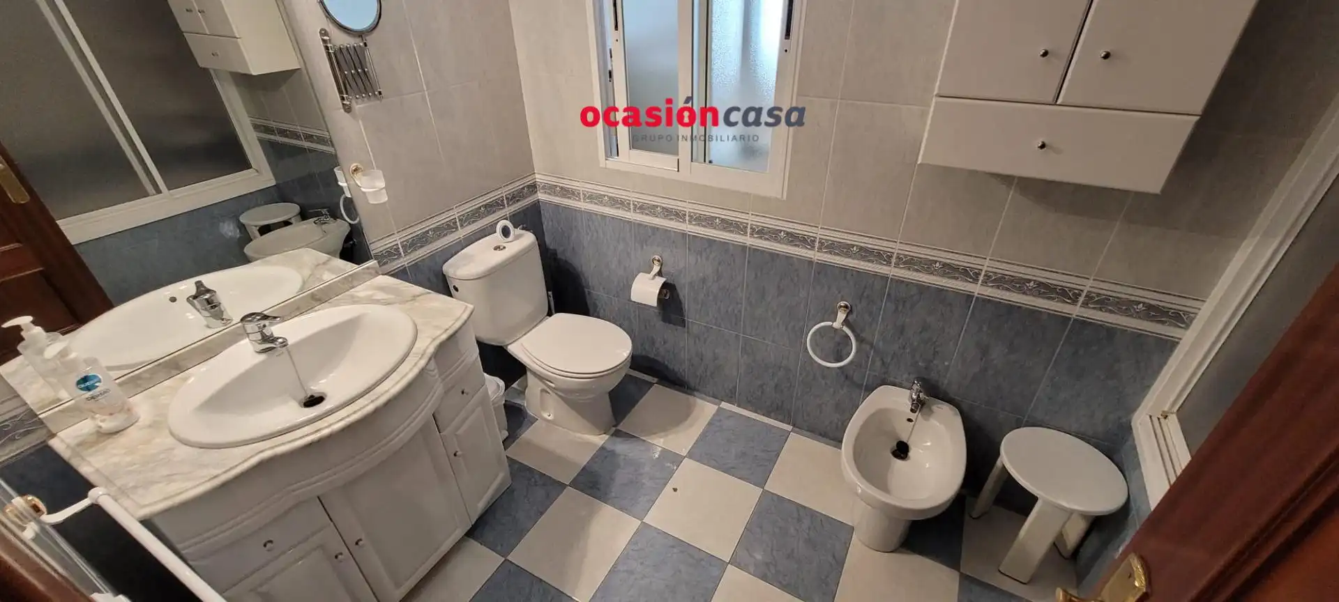 Wohnung mit Terrasse zum Verkauf in Pozoblanco, imagen 12