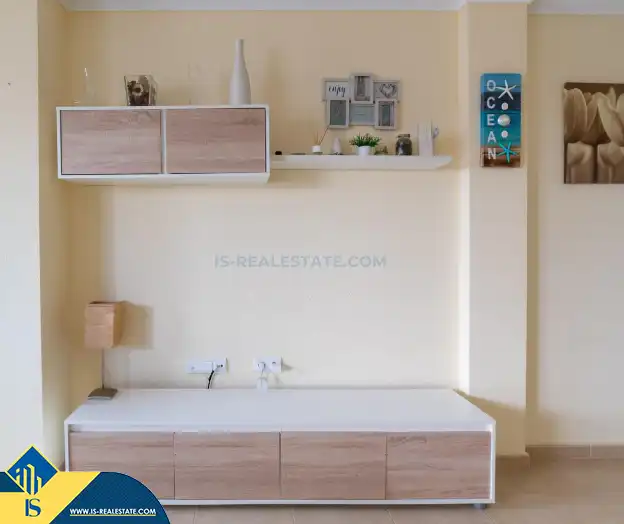 Dúplex con piscina en venta en Los Secanos, imagen 6